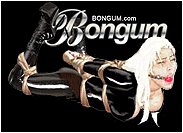 Bongum Fetish and BDSM Guide